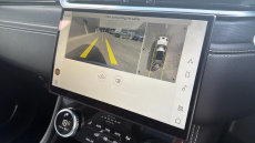 Jaguar F-Pace 2.0 D200 R-Dynamic HSE 5dr Auto AWD Diesel Estate